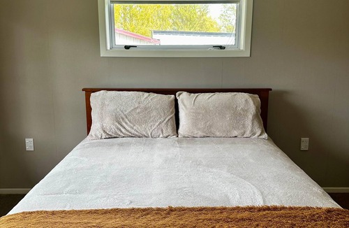 Te Poi Other | Ruby’s Nest – A countryside experience