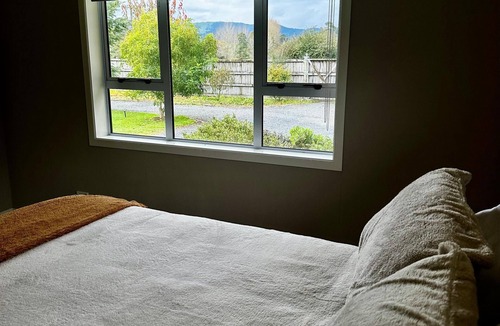 Te Poi Other | Ruby’s Nest – A countryside experience