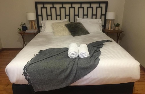 Aberdare House | Ruby's Place Hunter Valley