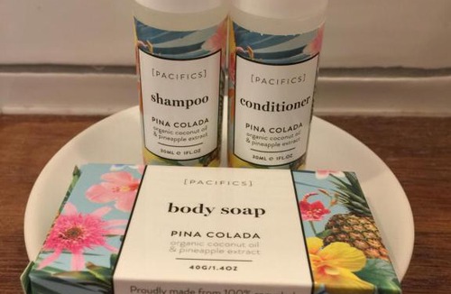 Aberdare House | Ruby's Place Hunter Valley