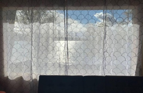 Medical Lake House | RUBY’s Resort PentHouse (Up)