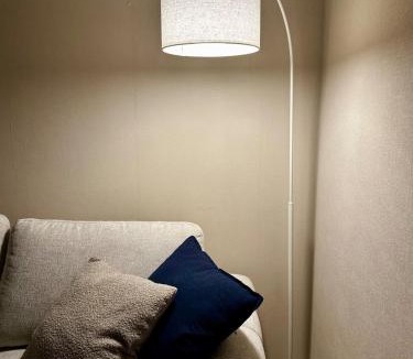 Te Poi House | Rubys Nest