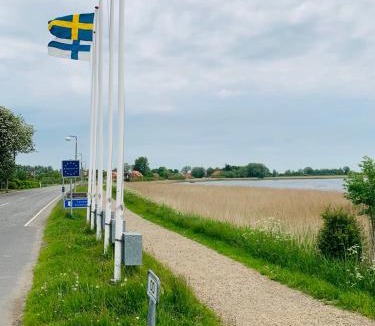 Rudbøl Other | Rudbøl Naturcamping