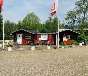 Rudbøl Other | Rudbøl Naturcamping