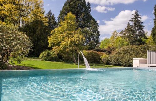 Follifoot Hotel | Rudding Park