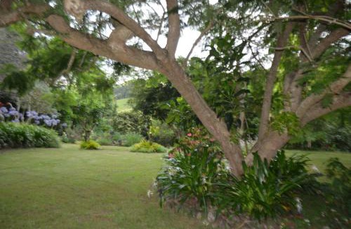 Reesville House | Ruddles Retreat