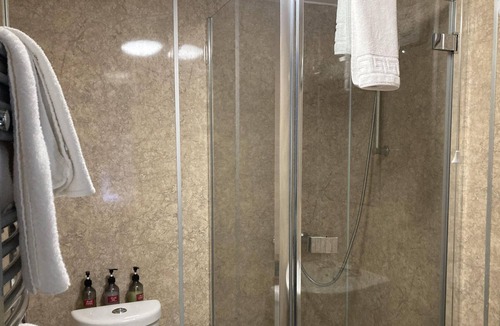 West Lulworth House | Rudds