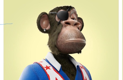 Claremore House | Rude munie Empire