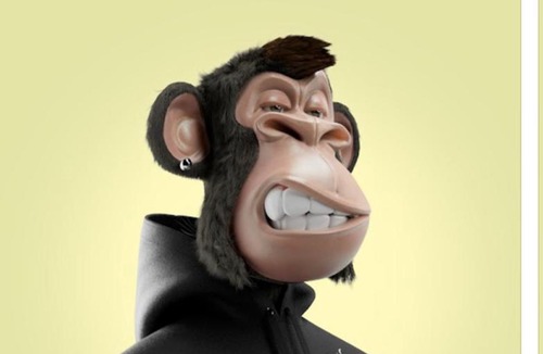 Claremore House | Rude munie Empire