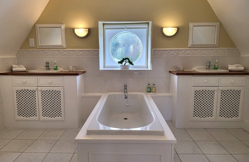 Inveraray House | Rudha-Na-Craige