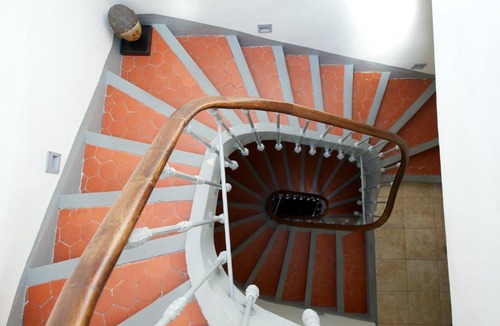 Antibes Old Town Bed & Breakfast | Rue Sade Bed & Breakfast