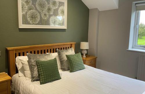 Sollom Hotel | Rufford Arms Hotel