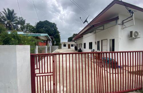 Papar House | Rugani Homestay