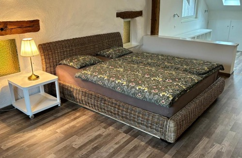 Diegten Apartment | Ruhige 2 Zimmer Wohnung