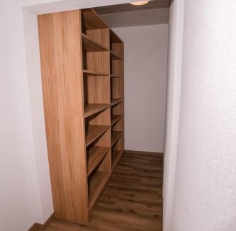 Hergiswil bei Willisau Apartment | Ruhige und Zentrale Ferienwohnung