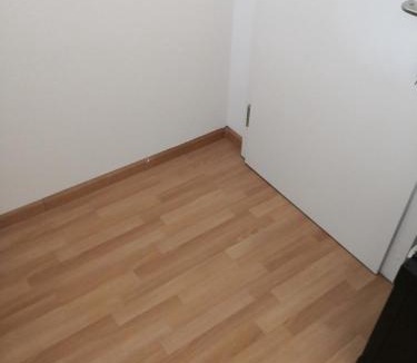 Allschwil Apartment | Ruhige Wohnung zum Wohlfühlen Song Contest Room Basel