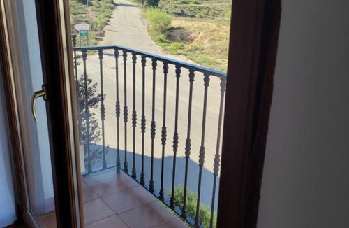 Ruidera Apartment | Ruidera Entre Balcones