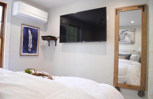 Ruidoso House | Ruidoso's Midtown Retreat!
