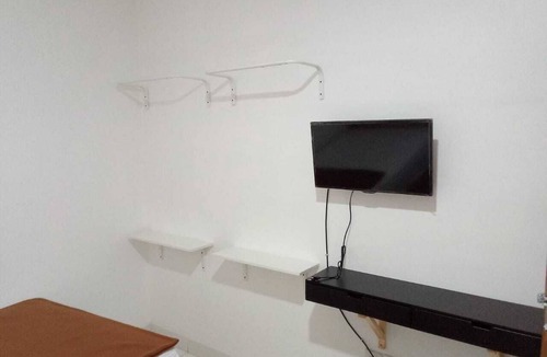 Tangerang House | Rukita Soekarno-Hatta Kost