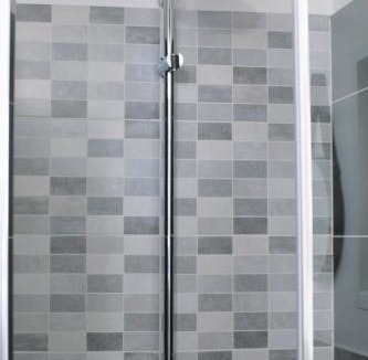 Rully Apartment | Rully house