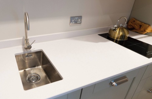 Mallaig Cottage | Rum Studio - UKC6564