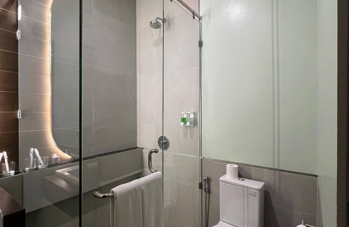 Kotabaru House | RUMA GUEST HOUSE