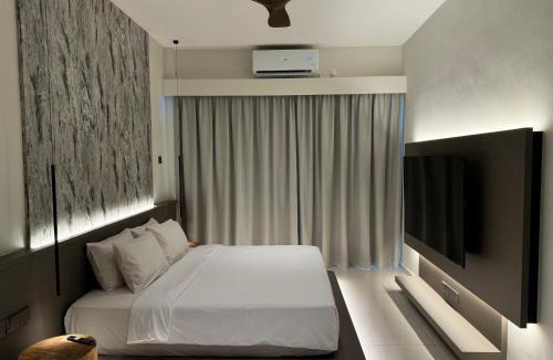 Langkawi Villa | Ruma Langkawi