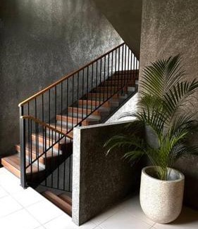 Pacet Villa | Ruma Suma Villa