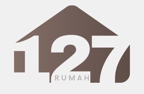 Taiping House | Rumah 127 - Homestay Taiping