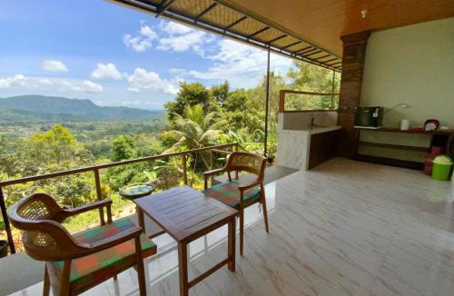 Sidemen House | Rumah Bagus Jayanti