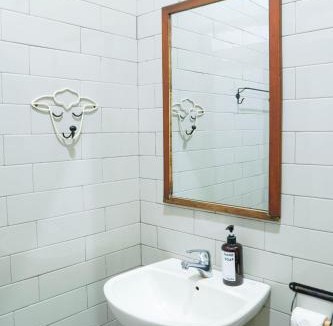 Cigadung Villa | Rumah Canda