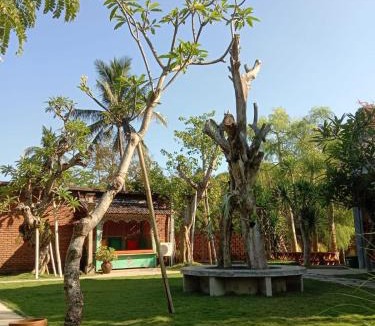 Sawan House | Rumah Hadeka sawan