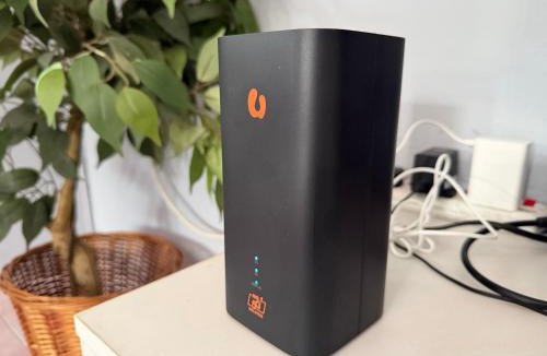 Pauh House | RUMAH INAP 09