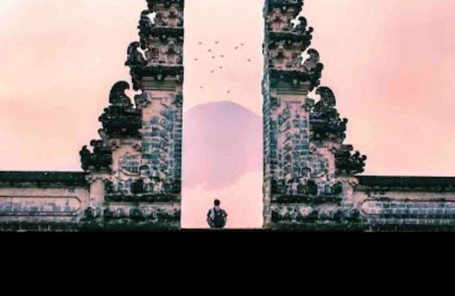 Jasri Hotel | Rumah Kelapa Sepi