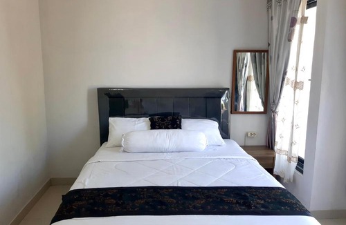 Bandung House | Rumah Kembar Lembang Family Only