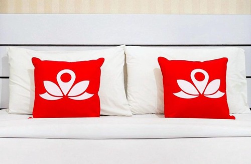 Banyuwangi House | Rumah Kenzi Hostel