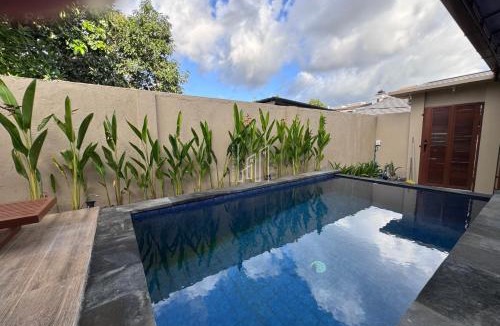 North Legian Apartment | Rumah Kodel in Legian