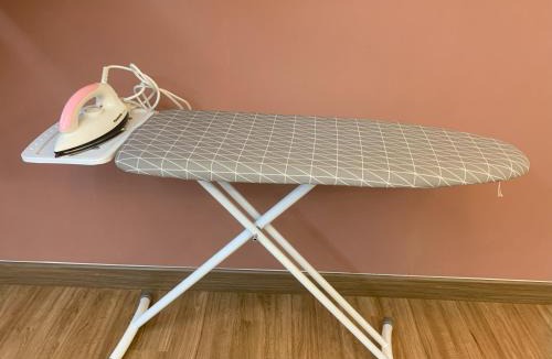 Rembia House | Rumah Sarah Melaka