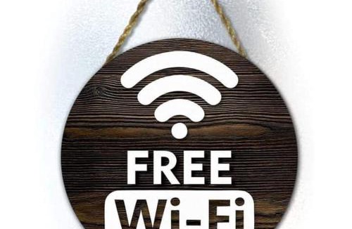 Bagan Serai House | Rumah Singgah Bagan Serai Perak