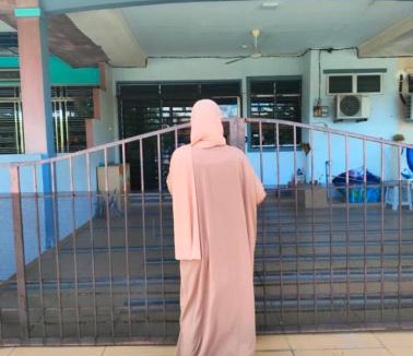 Pengkalan Baharu Ski Chalet | Rumah Singgah