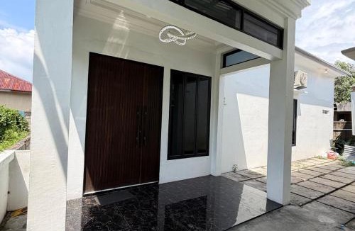 Singkawang House | Rumah Singgah Que, 5 minutes to centerpoint skw
