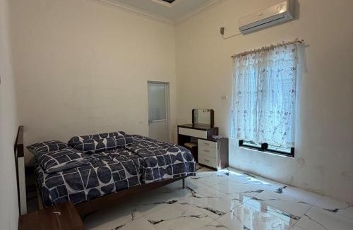 Singkawang House | Rumah Singgah Que, 5 minutes to centerpoint skw