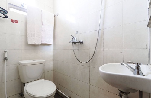 Malabar House | Rumah Tawa Guesthouse 1