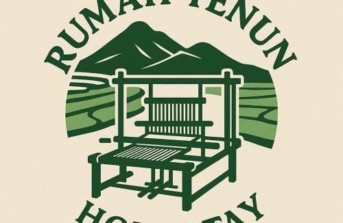 Sidemen Bed & Breakfast | Rumah Tenun