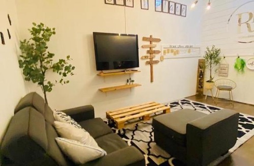 Dungun Hotel | RUMAHREHAT