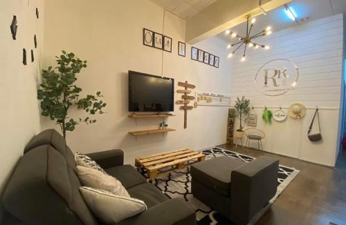 Dungun Hotel | RUMAHREHAT