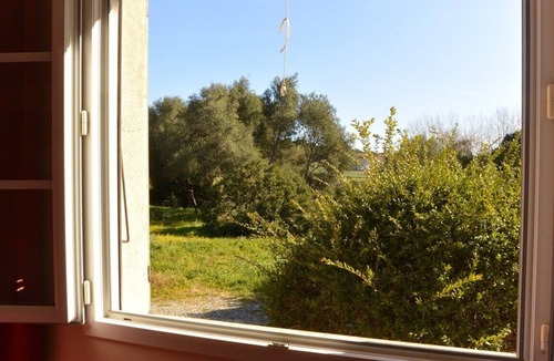Aleria Apartment | RUMANA 2- 6 pers - ALERIA
