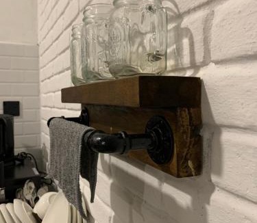 Kampong Pulau Kandis House | RumaTisa