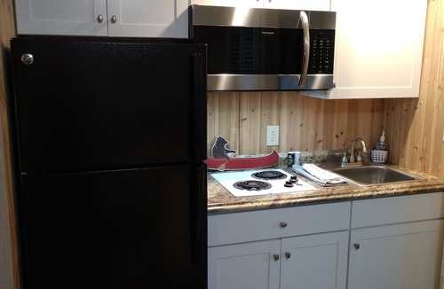 Lake Lure Villa | Rumbling Bald Resort/Apple Valley Villa mountain getaway!