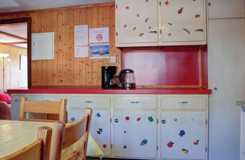 Degen Apartment | Rumein Cajochen, Rumein, (Degen). by Interhome
